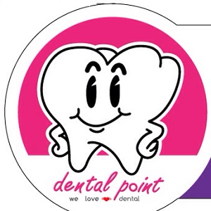 DentalPointClinic
